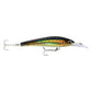 Rapala X-Rap Magnum Xtreme 160-Lure - Hardbody-Rapala-HD Sailfish UV-Fishing Station