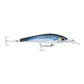 Rapala X-Rap Magnum Xtreme 160-Lure - Hardbody-Rapala-HD Silver Blue Mackerel-Fishing Station