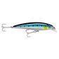 Rapala X-Rap Xtreme Saltwater Slashbait SXR-Lure - Hardbody-Rapala-12cm-Blue Sardine-Fishing Station