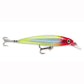 Rapala X-Rap Xtreme Saltwater Slashbait SXR-Lure - Hardbody-Rapala-12cm-Clown-Fishing Station