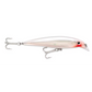 Rapala X-Rap Xtreme Saltwater Slashbait SXR-Lure - Hardbody-Rapala-12cm-Glass Ghost-Fishing Station