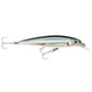 Rapala X-Rap Xtreme Saltwater Slashbait SXR-Lure - Hardbody-Rapala-14cm-Anchovy-Fishing Station