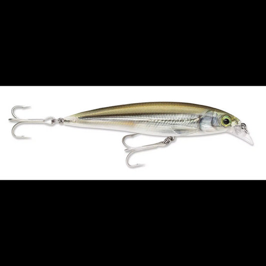 Rapala X-Rap Xtreme Saltwater Slashbait SXR-Lure - Hardbody-Rapala-14cm-Mangrove Minnow-Fishing Station