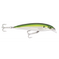 Rapala X-Rap Xtreme Saltwater Slashbait SXR-Lure - Hardbody-Rapala-14cm-Pilchard-Fishing Station