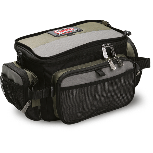 Load image into Gallery viewer, Rapala 3-in-1 Combo Backpack
