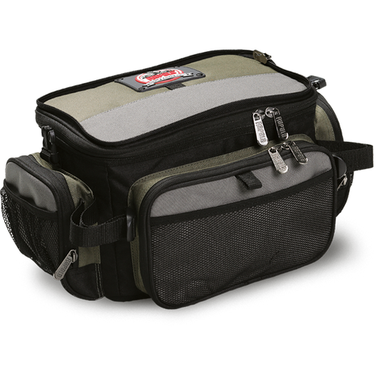 Rapala 3-in-1 Combo Backpack