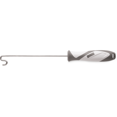 Rapala Angler 9