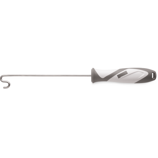 Rapala Angler 9