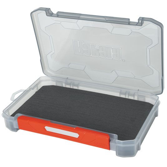 Rapala RapStack 3600 Tackle Tray