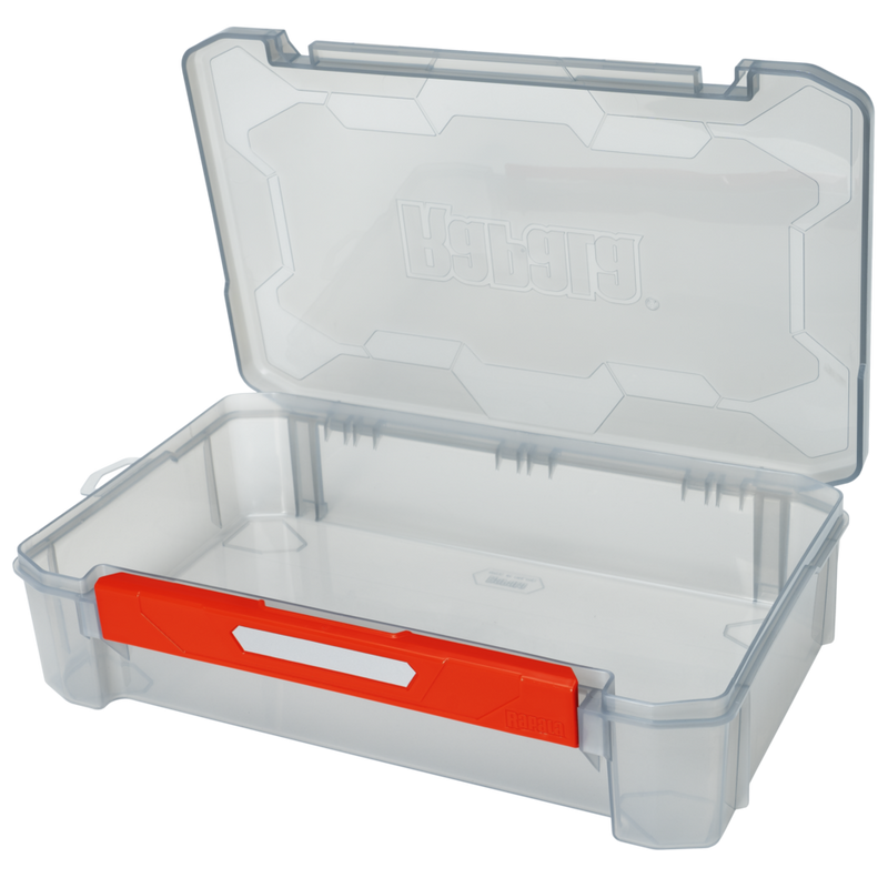 Load image into Gallery viewer, Rapala RapStack 3700 Tackle Tray
