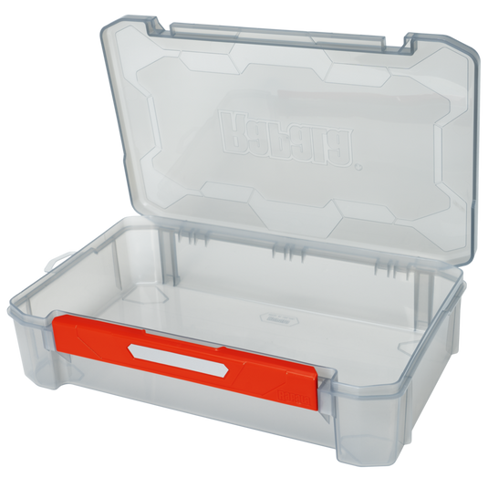 Rapala RapStack 3700 Tackle Tray