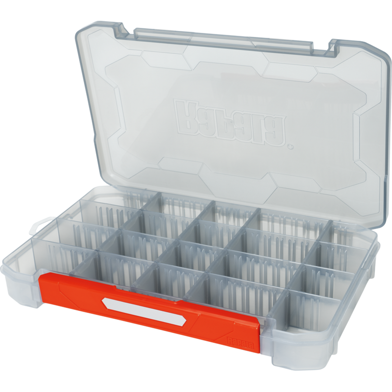 Load image into Gallery viewer, Rapala RapStack 3700 Tackle Tray
