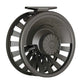 Redington Behemoth Fly Reel-Reels - Fly-Redington-Gunmetal-5/6-Fishing Station