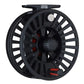 Redington Crosswater Fly Reel-Reels - Fly-Redington-Black-4/5/6-Fishing Station