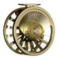 Redington Grande Fly Reel-Reels - Fly-Redington-Champagne-9/10/11-Fishing Station