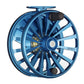 Redington Grande Fly Reel-Reels - Fly-Redington-Marine-9/10/11-Fishing Station