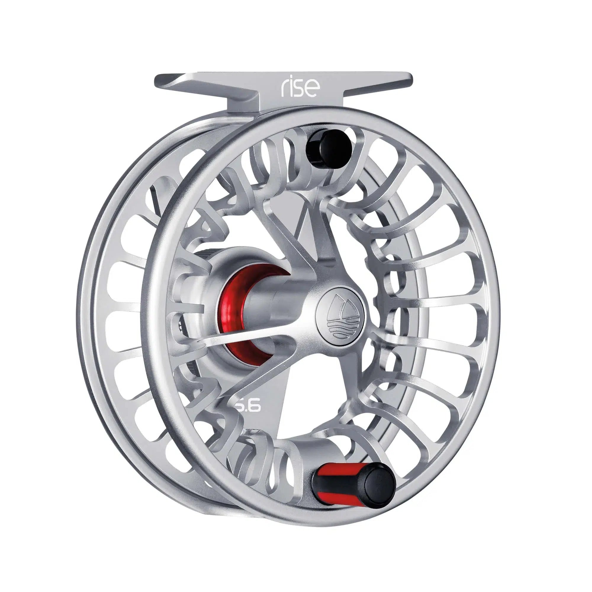 Redington Rise III Fly Reel – Fishing Station