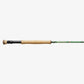 Redington Vice Fly Rod-Rod - Fly-Redington-790-4-Fishing Station