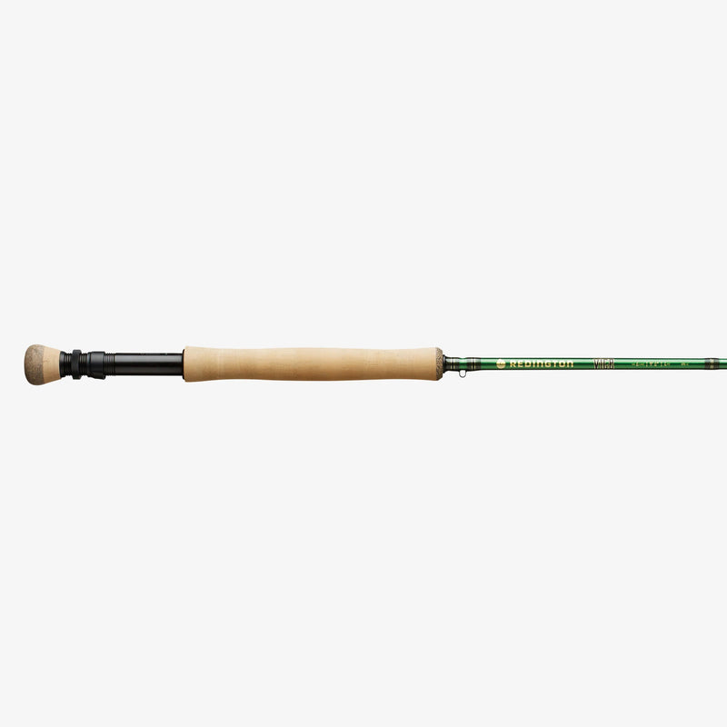 Load image into Gallery viewer, Redington Vice Fly Rod-Rod - Fly-Redington-790-4-Fishing Station
