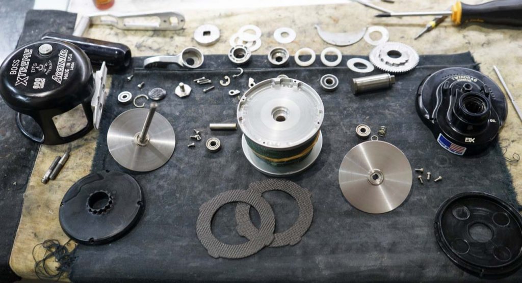 Reel-Repair3-1-1-1024x556