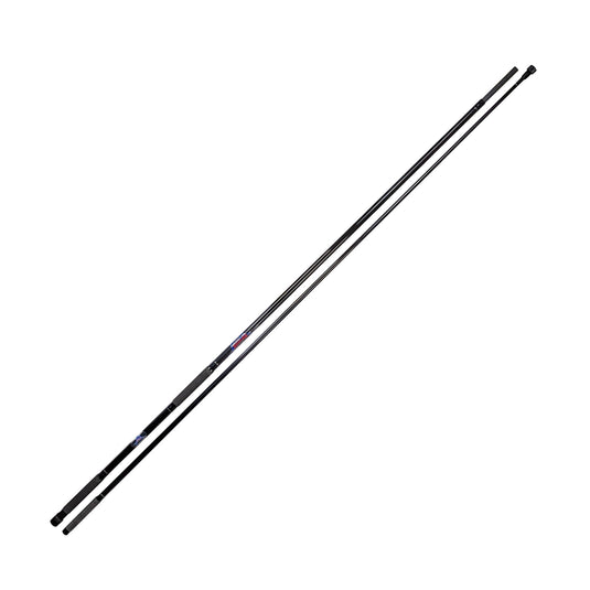 Reelax Carbon Fibre 2 Piece Tag Pole-Gaffs & Catch and Release Tools-Reelax-3m-Fishing Station