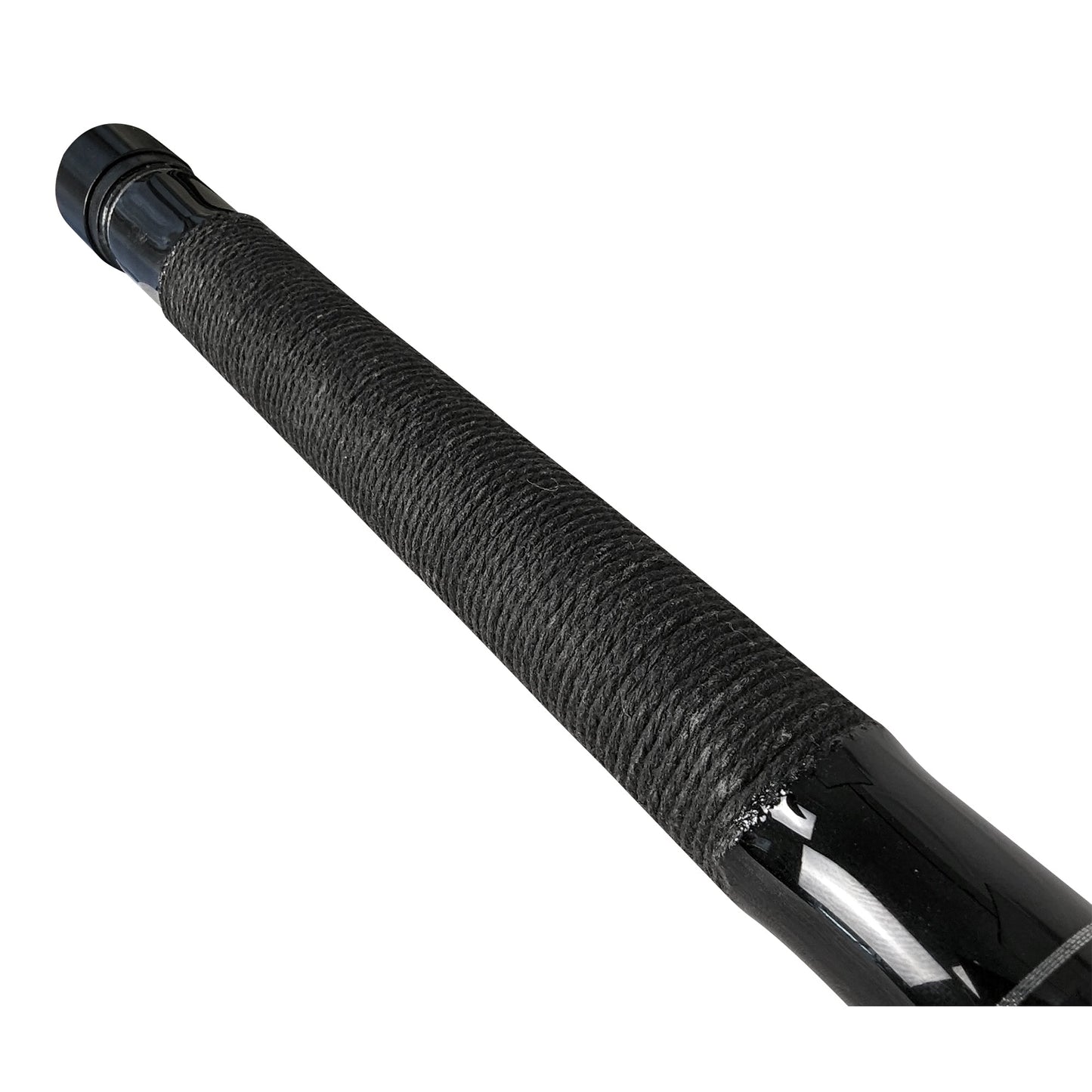 Reelax Carbon Fibre 2 Piece Tag Pole-Gaffs & Catch and Release Tools-Reelax-3m-Fishing Station