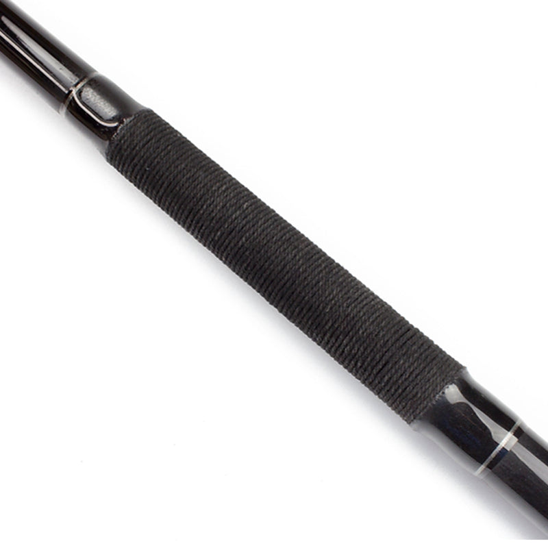 Load image into Gallery viewer, Reelax Carbon Fibre 2 Piece Tag Pole-Gaffs &amp; Catch and Release Tools-Reelax-3m-Fishing Station
