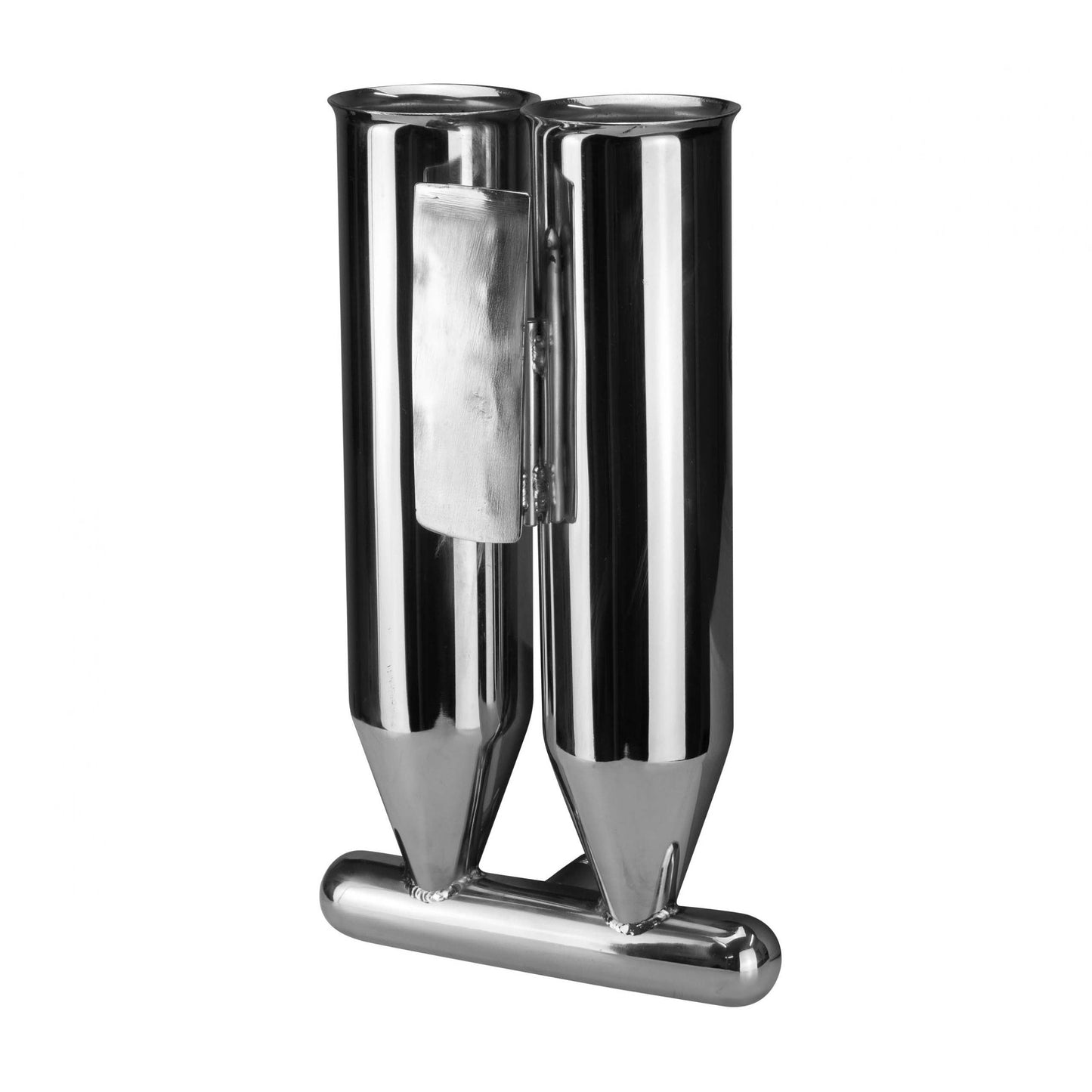 Reelax Detachable Live Bait/Slimy Twin Tube Centre Inlet – Fishing Station