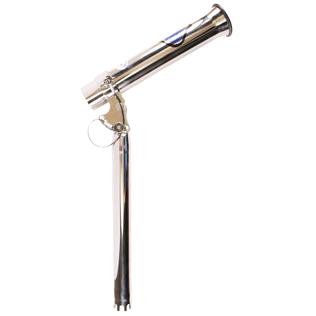 Reelax Multi Mount Rod Rigger – Fishing Station