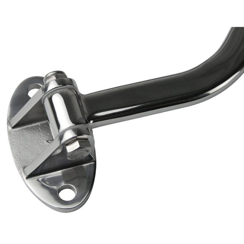 Load image into Gallery viewer, Reelax Outrigger Bases Reef Rigger 550 (Pair)-Outriggers &amp; Accessories-Reelax-Fishing Station
