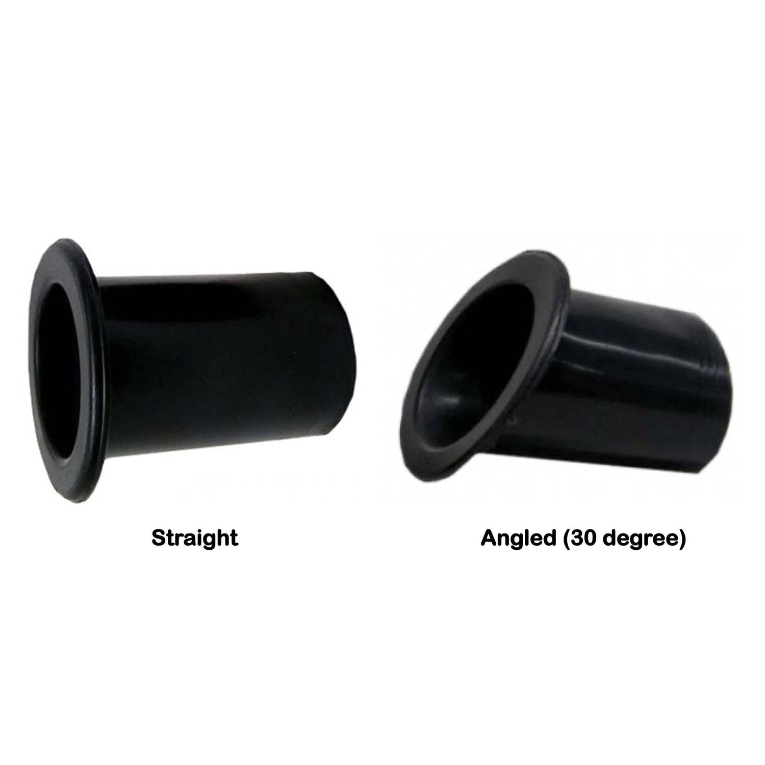 https://www.fishingstation.com.au/cdn/shop/files/Reelax-Rod-Holder-Insert-Straight-Reelax-Rod-Holders-13949_1500x.webp?v=1702416157