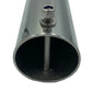 Reelax Stainless Steel Rod Holder Heavy Duty Angled 30 Degrees-Rod Holders-Reelax-Fishing Station