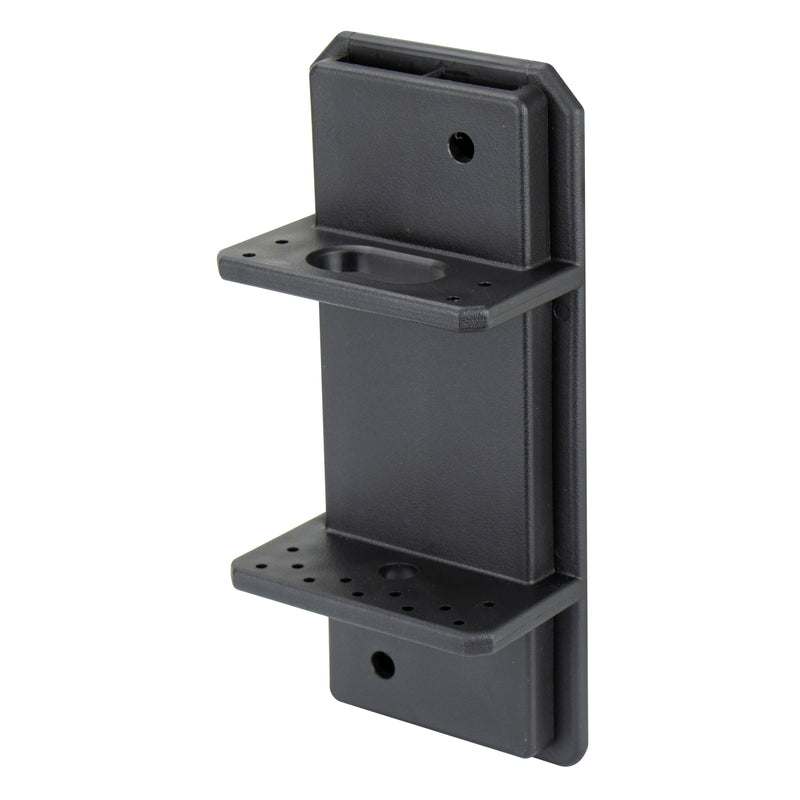 Load image into Gallery viewer, Relaxn Knife and Plier Holder UV Stable-Tools - Knives-Sam Allen Wholesale-Black-Fishing Station
