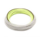 Rio Elite Perception Fly Line-Fly Fishing - Fly Line & Leader-Rio-Green/Camo/Grey-WF4F-Fishing Station