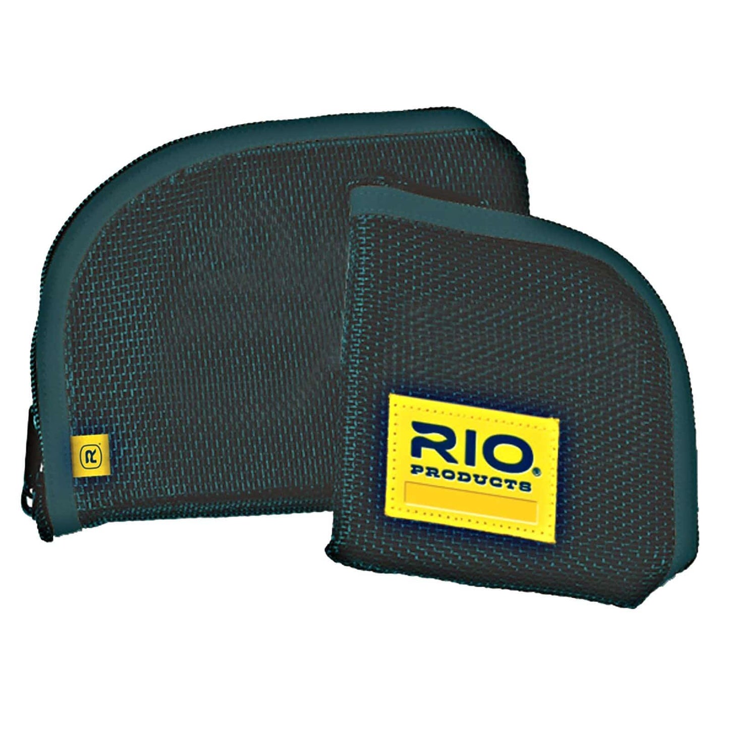 Rio Leader Wallet-Fly Fishing - Fly Line & Leader-Rio-Fishing Station