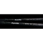 Ripple Fisher Aquila Spin Rod-Rod-Ripple Fisher-MLT 82-3/6-Fishing Station