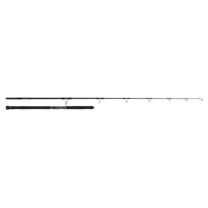 Ripple Fisher Ocean Ridge Spin Rod-Rod-Ripple Fisher-LC GT82 Nano-Fishing Station