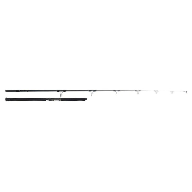 Load image into Gallery viewer, Ripple Fisher Ocean Ridge Spin Rod-Rod-Ripple Fisher-LC GT82 Nano-Fishing Station
