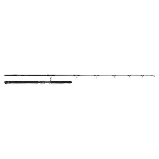 Ripple Fisher Ocean Ridge Spin Rod-Rod-Ripple Fisher-LC GT82 Nano-Fishing Station