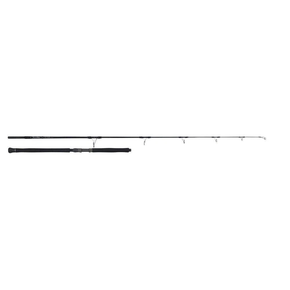 Ripple Fisher Ocean Ridge Spin Rod-Rod-Ripple Fisher-PF GT711 Nano-Fishing Station
