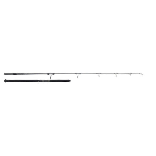 Ripple Fisher Ocean Ridge Spin Rod-Rod-Ripple Fisher-PF GT711 Nano-Fishing Station