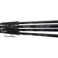 Ripple Fisher Ocean Ridge Spin Rod-Rod-Ripple Fisher-PF GT711 Nano-Fishing Station