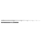 Ripple Fisher Ocean Ridge Ultimo Spin Rod-Rod-Ripple Fisher-80MH Nano-Fishing Station