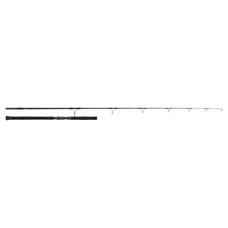Load image into Gallery viewer, Ripple Fisher Ocean Ridge Ultimo Spin Rod-Rod-Ripple Fisher-83M Nano-Fishing Station
