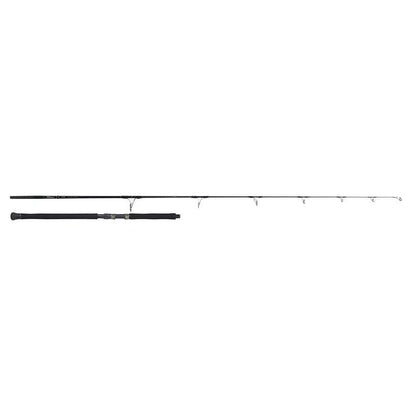 Ripple Fisher Ocean Ridge Ultimo Spin Rod-Rod-Ripple Fisher-83ML-Fishing Station