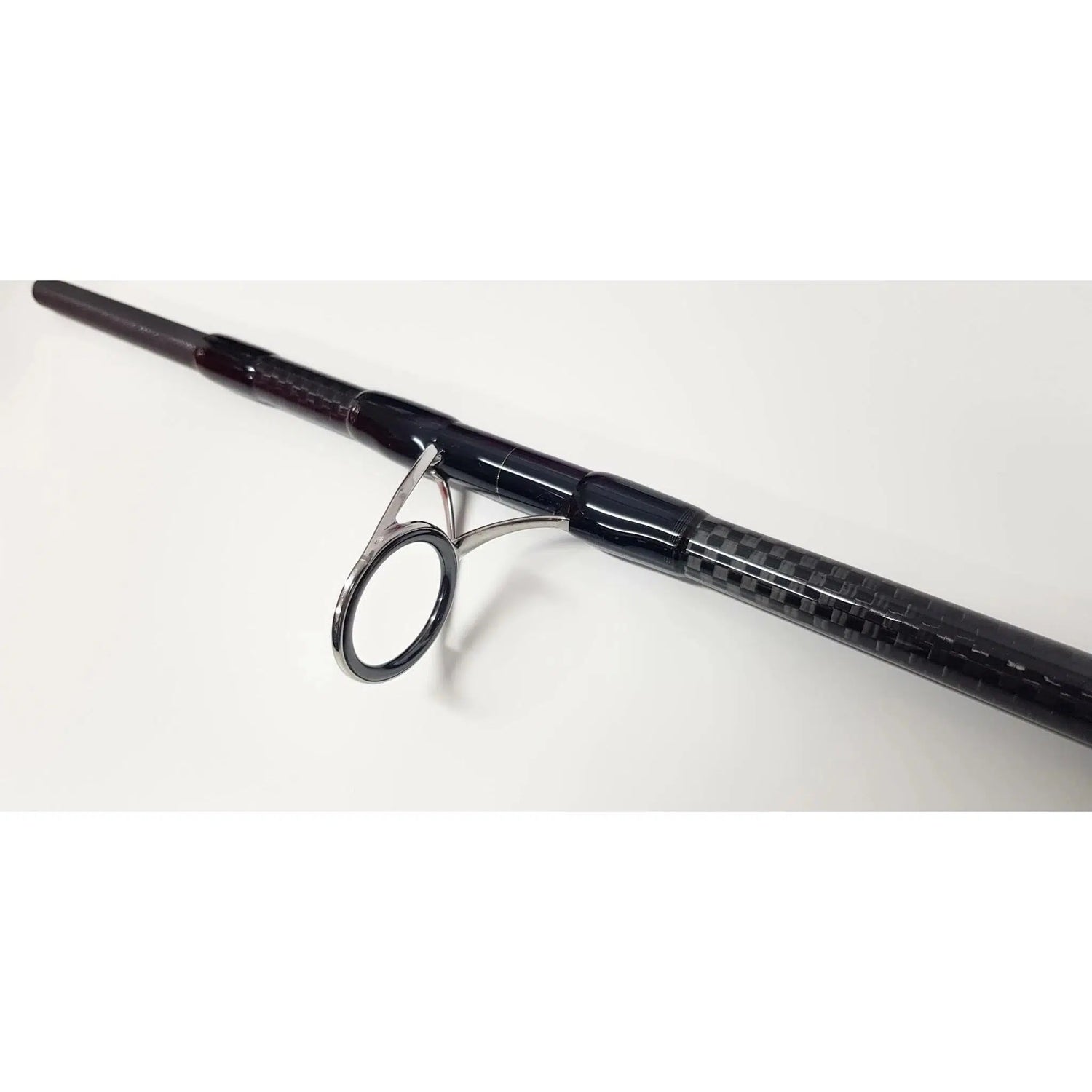 ロッド RippleFisher RunnerExceed 102M Ripple Fisher Runner ロッド RippleFisher RunnerExceed 102M Ripple Fisher Runner