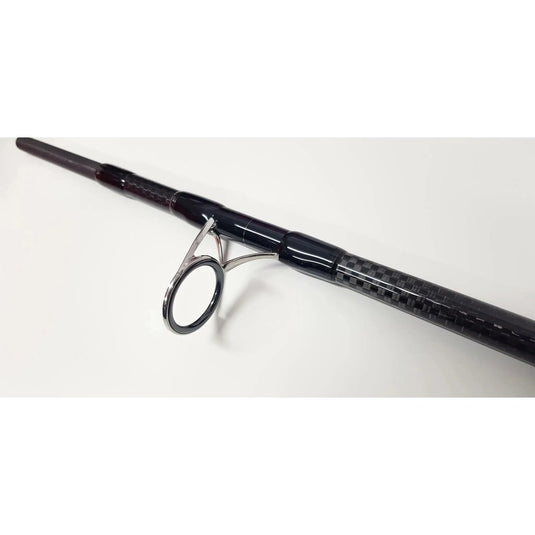 Ripple Fisher Runner Exceed Rod – Fishing Station Ripple Fisher Runner Exceed Rod – Fishing Station