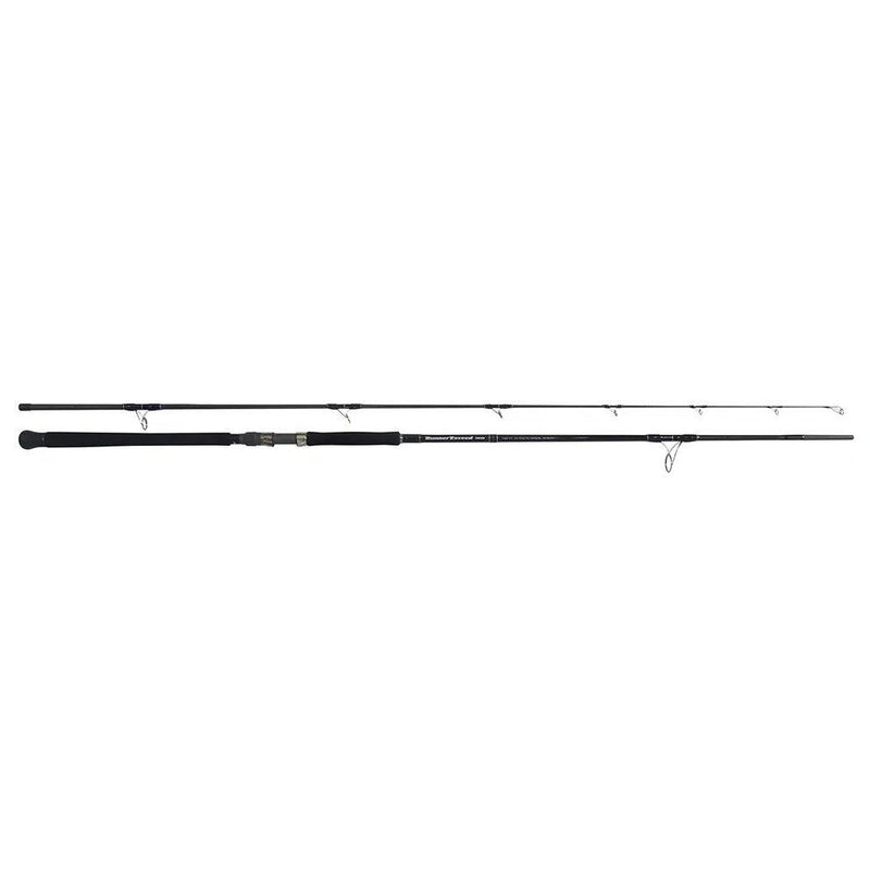 Load image into Gallery viewer, Ripple Fisher Runner Exceed Rod-Rod-Ripple Fisher-103H-Fishing Station
