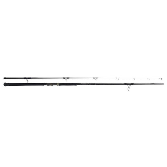 Ripple Fisher Runner Exceed Rod-Rod-Ripple Fisher-103H-Fishing Station