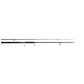 Ripple Fisher Runner Exceed Rod-Rod-Ripple Fisher-95TC-Fishing Station